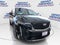 2023 Cadillac XT6 AWD Sport