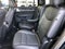 2023 Cadillac XT6 AWD Sport