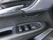 2023 Cadillac XT6 AWD Sport