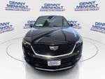 2023 Cadillac XT6 AWD Sport