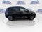 2023 Cadillac XT6 AWD Sport