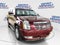 2011 Cadillac Escalade Luxury