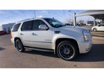 2013 Cadillac Escalade Luxury