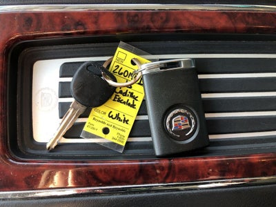 2013 Cadillac Escalade Luxury