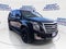 2020 Cadillac Escalade Premium Luxury