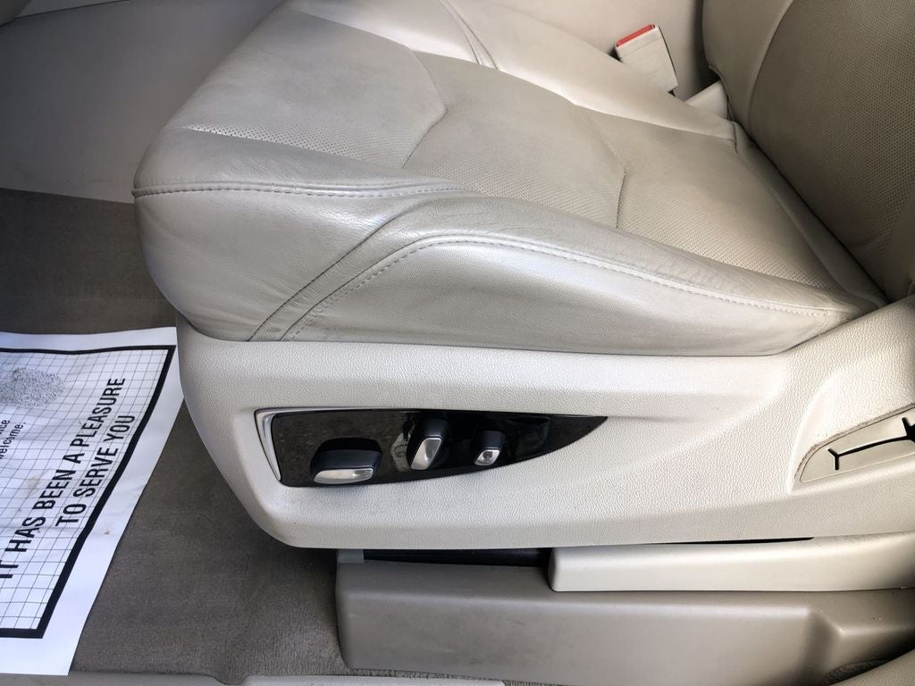2020 Cadillac Escalade Premium Luxury