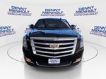 2020 Cadillac Escalade Premium Luxury