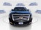 2020 Cadillac Escalade Premium Luxury