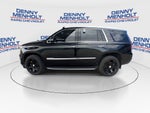 2020 Cadillac Escalade Premium Luxury