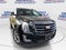 2020 Cadillac Escalade Premium Luxury
