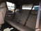 2018 Cadillac Escalade Platinum