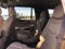 2018 Cadillac Escalade Platinum
