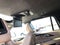 2018 Cadillac Escalade Platinum