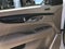 2018 Cadillac Escalade Platinum