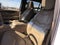 2018 Cadillac Escalade Platinum