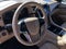 2018 Cadillac Escalade Platinum
