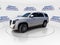 2018 Cadillac Escalade Platinum