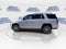 2018 Cadillac Escalade Platinum