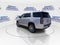 2018 Cadillac Escalade Platinum