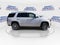 2018 Cadillac Escalade Platinum