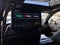 2024 Cadillac Escalade Premium Luxury Platinum