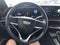2024 Cadillac Escalade Premium Luxury Platinum