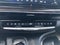 2024 Cadillac Escalade Premium Luxury Platinum