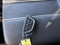 2024 Cadillac Escalade Premium Luxury Platinum