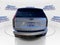 2024 Cadillac Escalade Premium Luxury Platinum