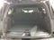 2024 Cadillac Escalade ESV Premium Luxury Platinum