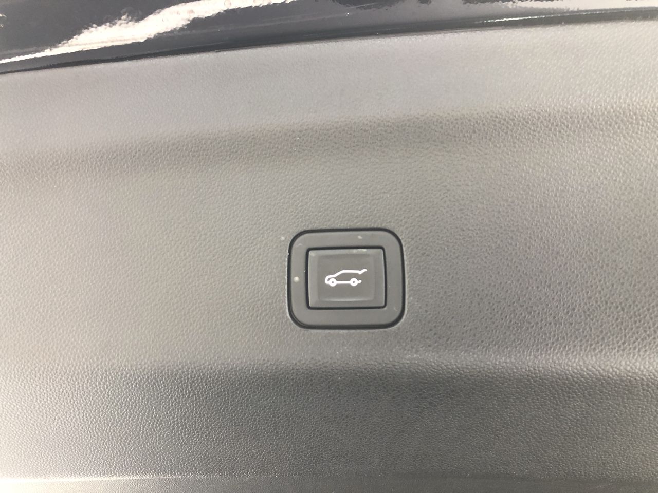 2024 Cadillac Escalade ESV Premium Luxury Platinum