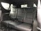 2024 Cadillac Escalade ESV Premium Luxury Platinum
