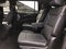 2024 Cadillac Escalade ESV Premium Luxury Platinum