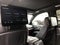 2024 Cadillac Escalade ESV Premium Luxury Platinum