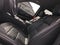 2024 Cadillac Escalade ESV Premium Luxury Platinum