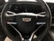 2024 Cadillac Escalade ESV Premium Luxury Platinum