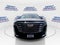 2024 Cadillac Escalade ESV Premium Luxury Platinum