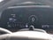 2024 Cadillac Escalade ESV Premium Luxury Platinum