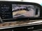 2024 Cadillac Escalade ESV Premium Luxury Platinum