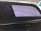 2024 Cadillac Escalade ESV Premium Luxury Platinum
