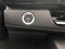 2024 Cadillac Escalade ESV Premium Luxury Platinum