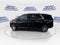 2024 Cadillac Escalade ESV Premium Luxury Platinum