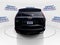 2024 Cadillac Escalade ESV Premium Luxury Platinum