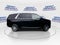 2024 Cadillac Escalade ESV Premium Luxury Platinum