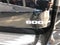 2024 Cadillac Escalade ESV Premium Luxury Platinum