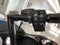 2023 Harley-Davidson Street Glide ST NA