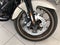 2023 Harley-Davidson Street Glide ST NA