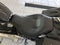 2020 HD ROAD GLIDE NA