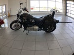 2020 HD ROAD GLIDE NA