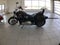 2020 HD ROAD GLIDE NA